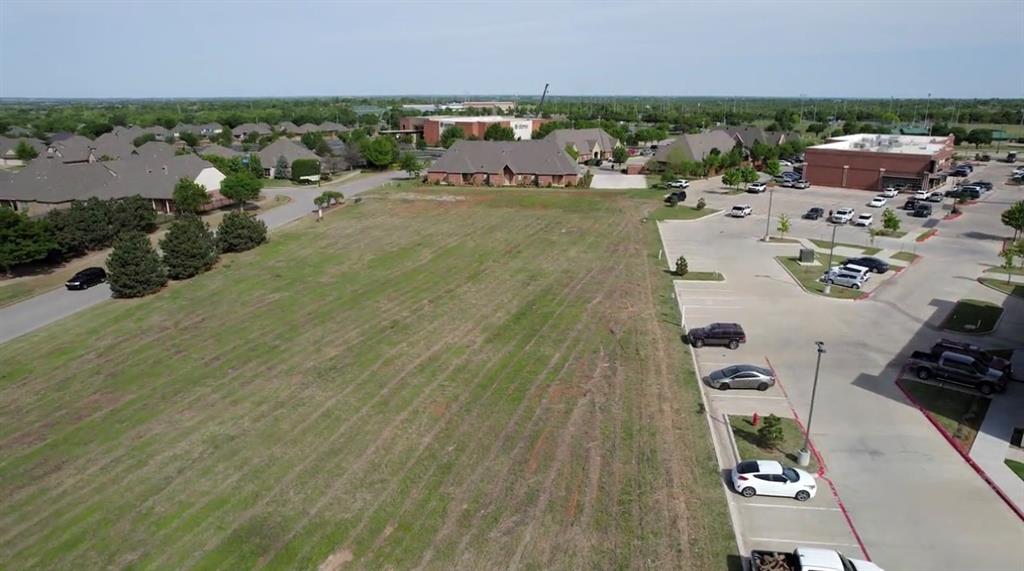 0 Covell Village Drive Property Photo