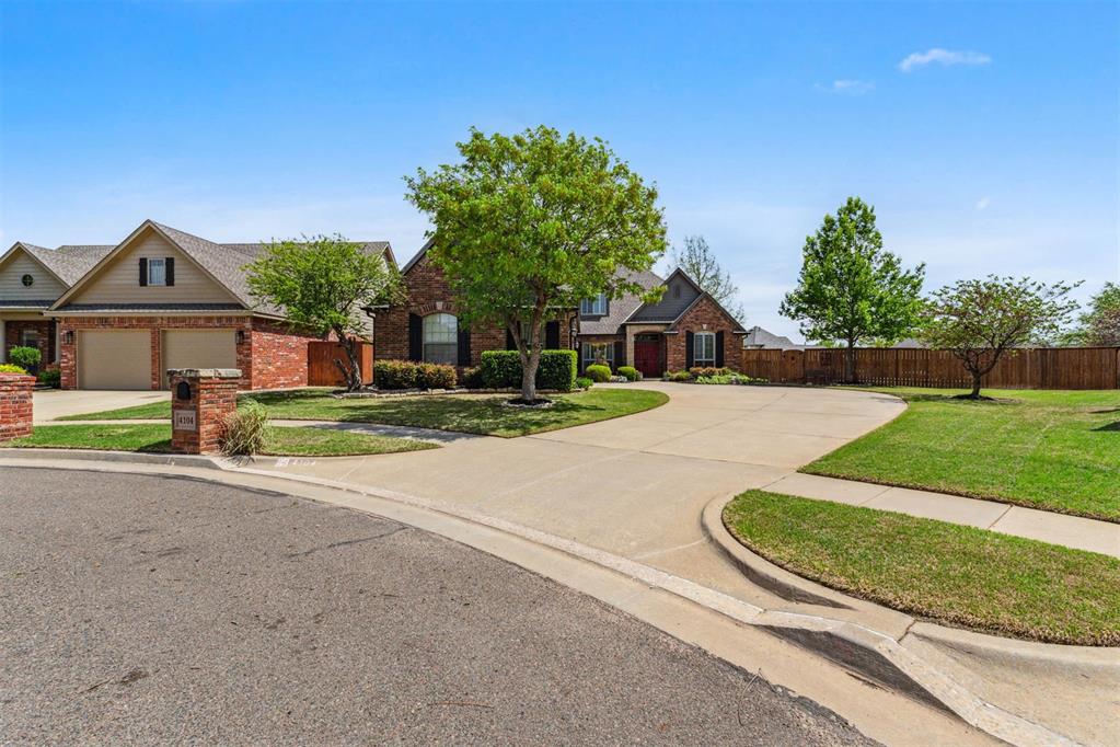 4104 Teton Oval Property Photo