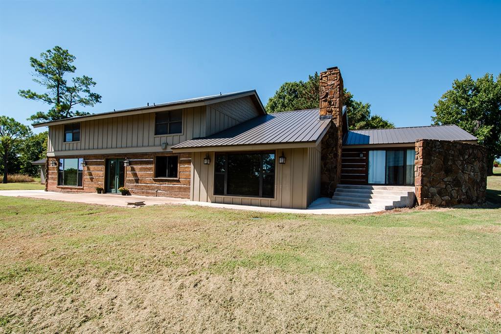 19060 Indian Meridian Road Property Photo