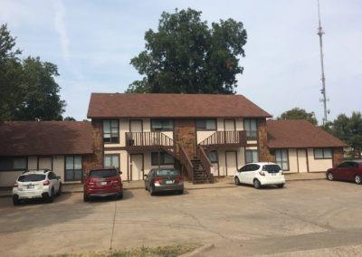 417 Chartrand Avenue C Property Photo 1