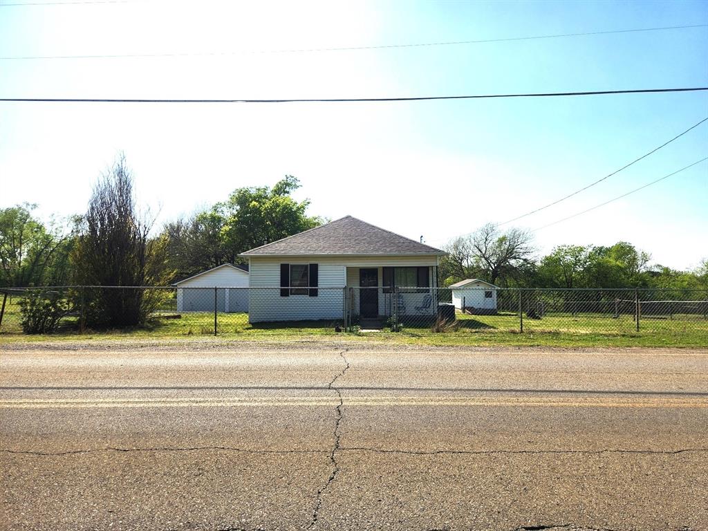 2200 N Kings Highway Property Photo 1