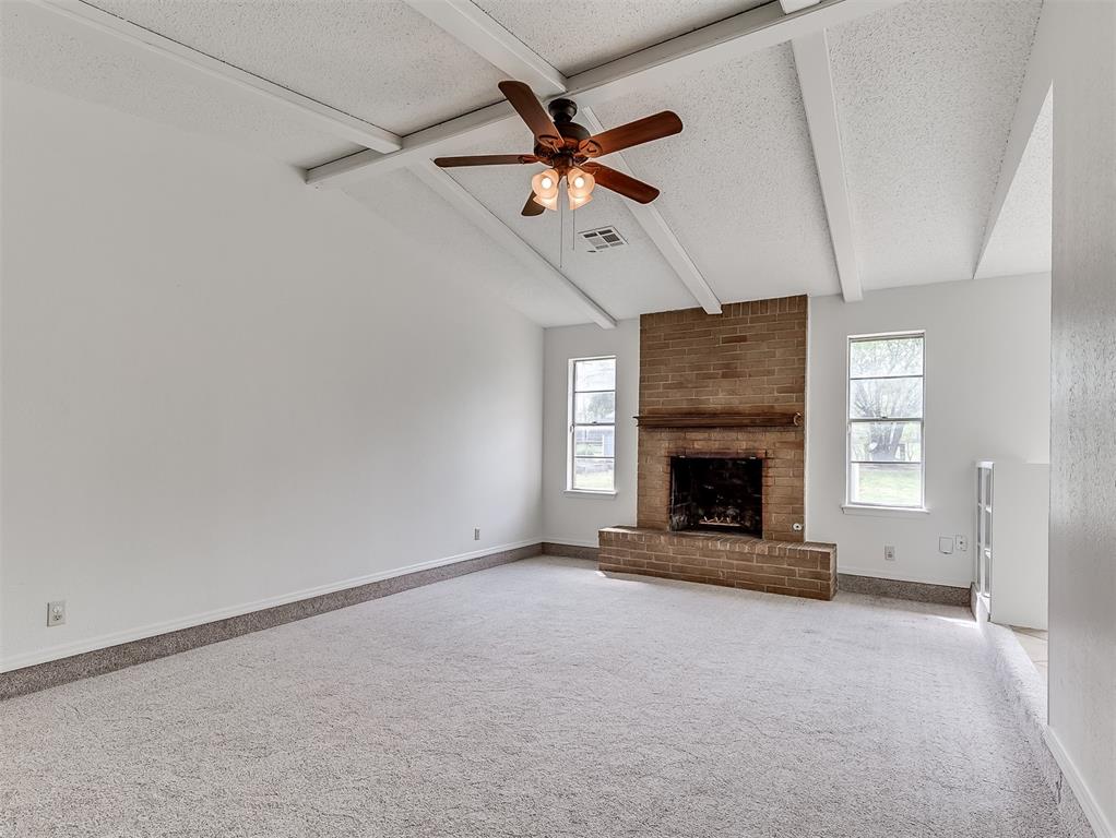 1108 Sw 81st Street Property Photo 8