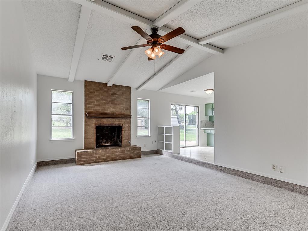 1108 Sw 81st Street Property Photo 9