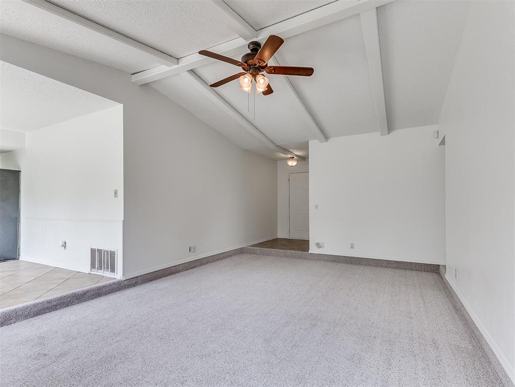 1108 Sw 81st Street Property Photo 10