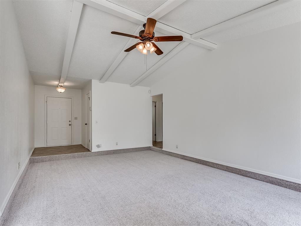 1108 Sw 81st Street Property Photo 11