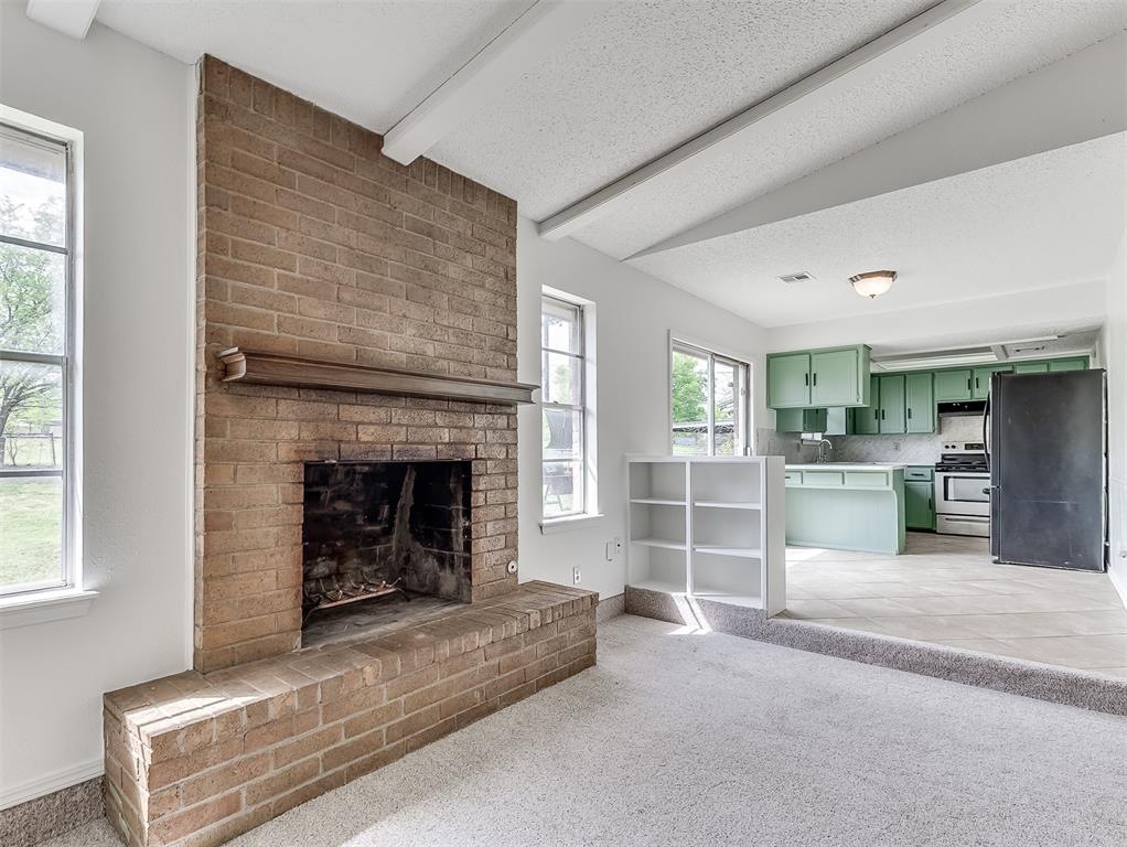 1108 Sw 81st Street Property Photo 12