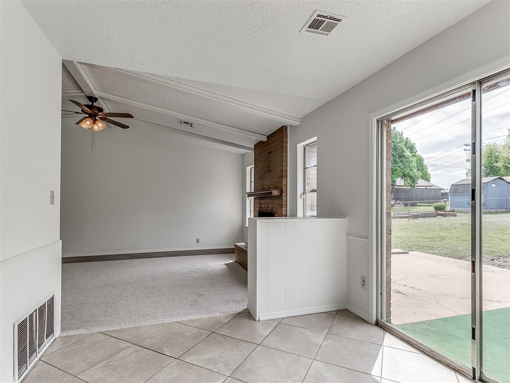 1108 Sw 81st Street Property Photo 15