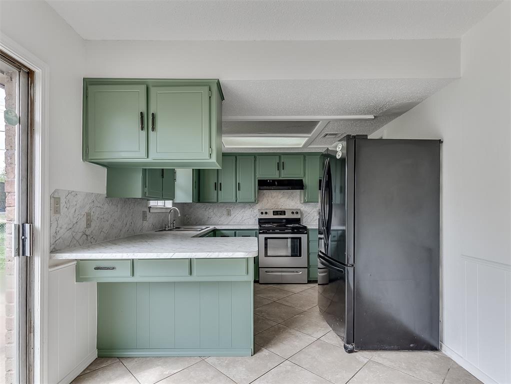 1108 Sw 81st Street Property Photo 16
