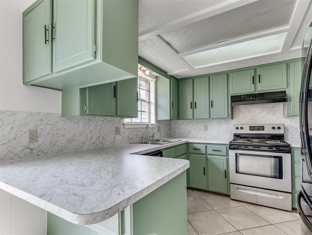 1108 Sw 81st Street Property Photo 17