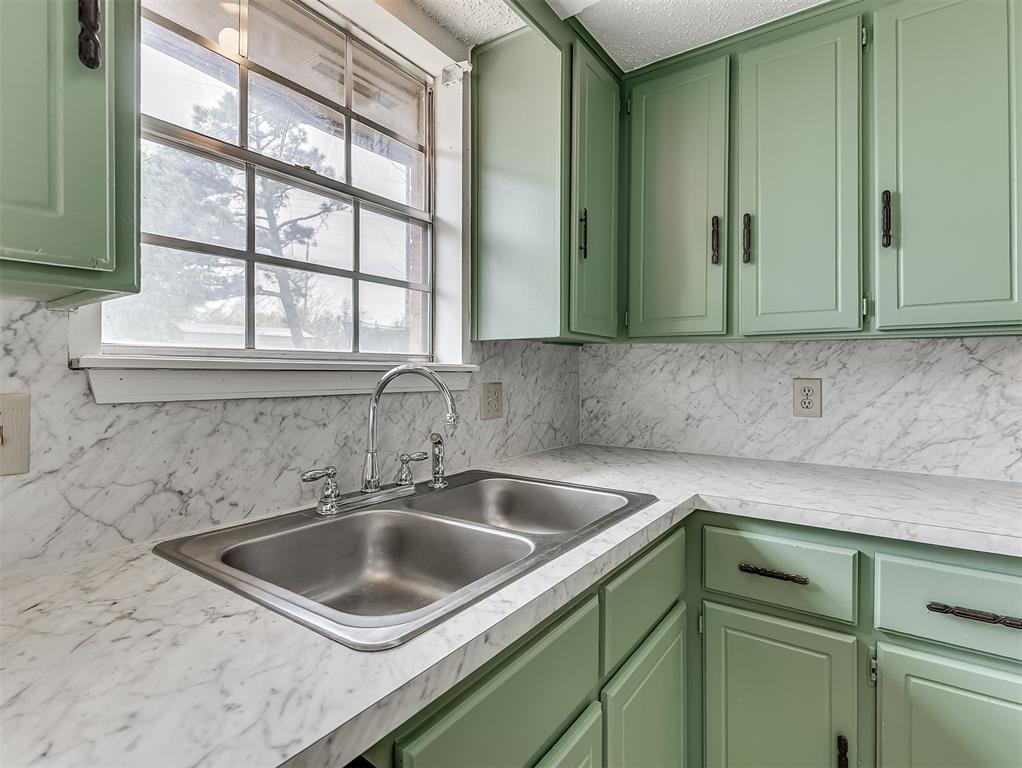 1108 Sw 81st Street Property Photo 18