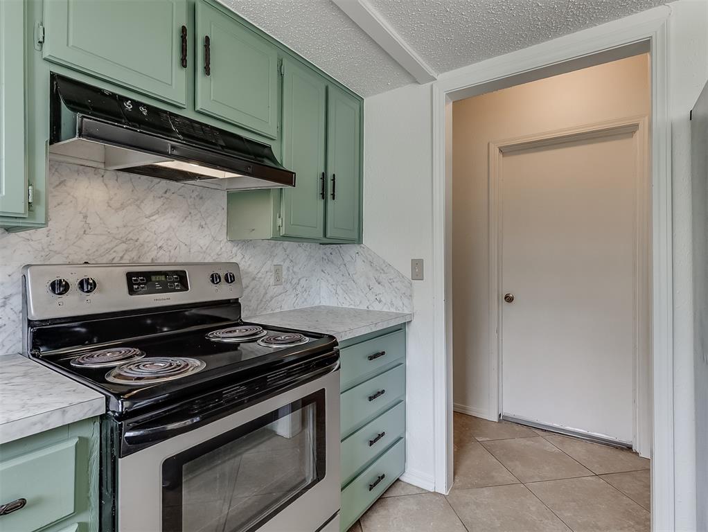 1108 Sw 81st Street Property Photo 19
