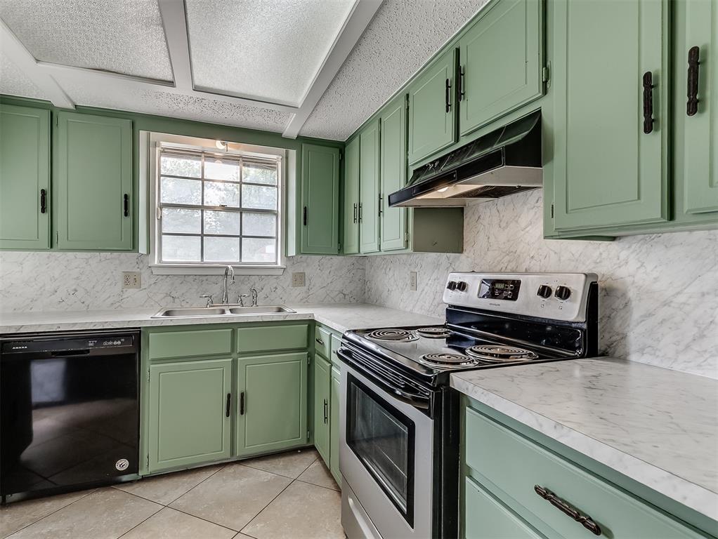 1108 Sw 81st Street Property Photo 20