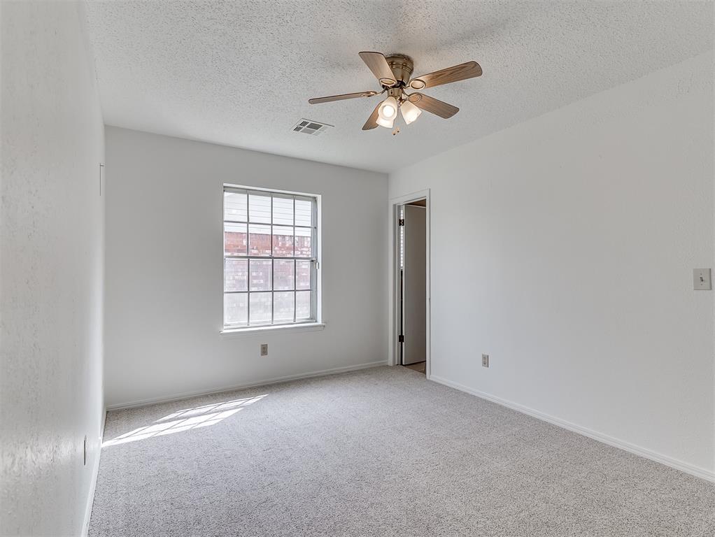 1108 Sw 81st Street Property Photo 22