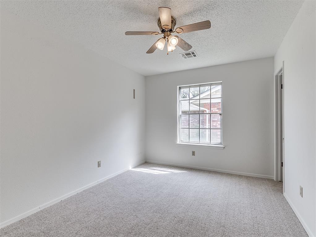 1108 Sw 81st Street Property Photo 23