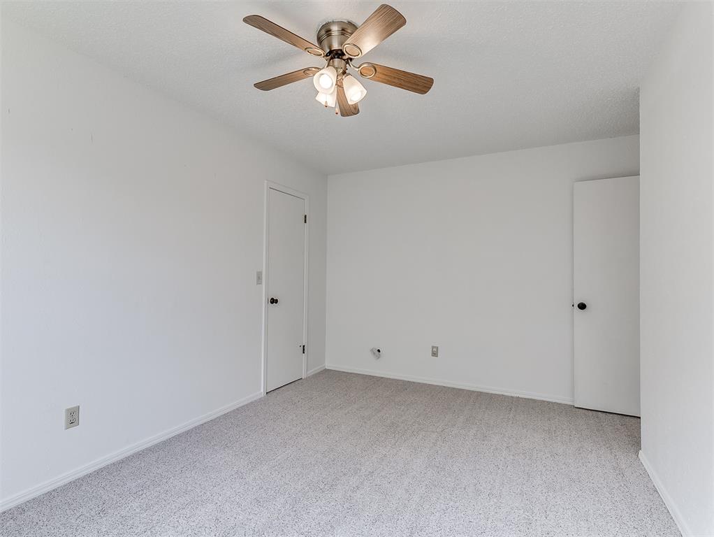1108 Sw 81st Street Property Photo 24