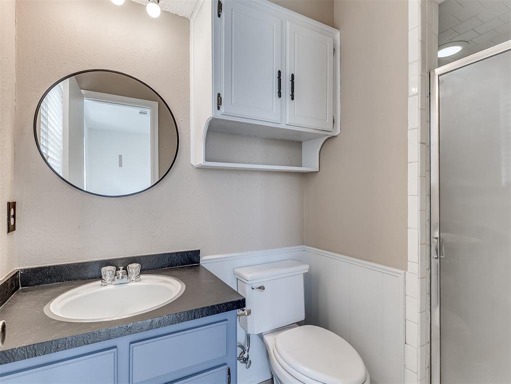1108 Sw 81st Street Property Photo 25