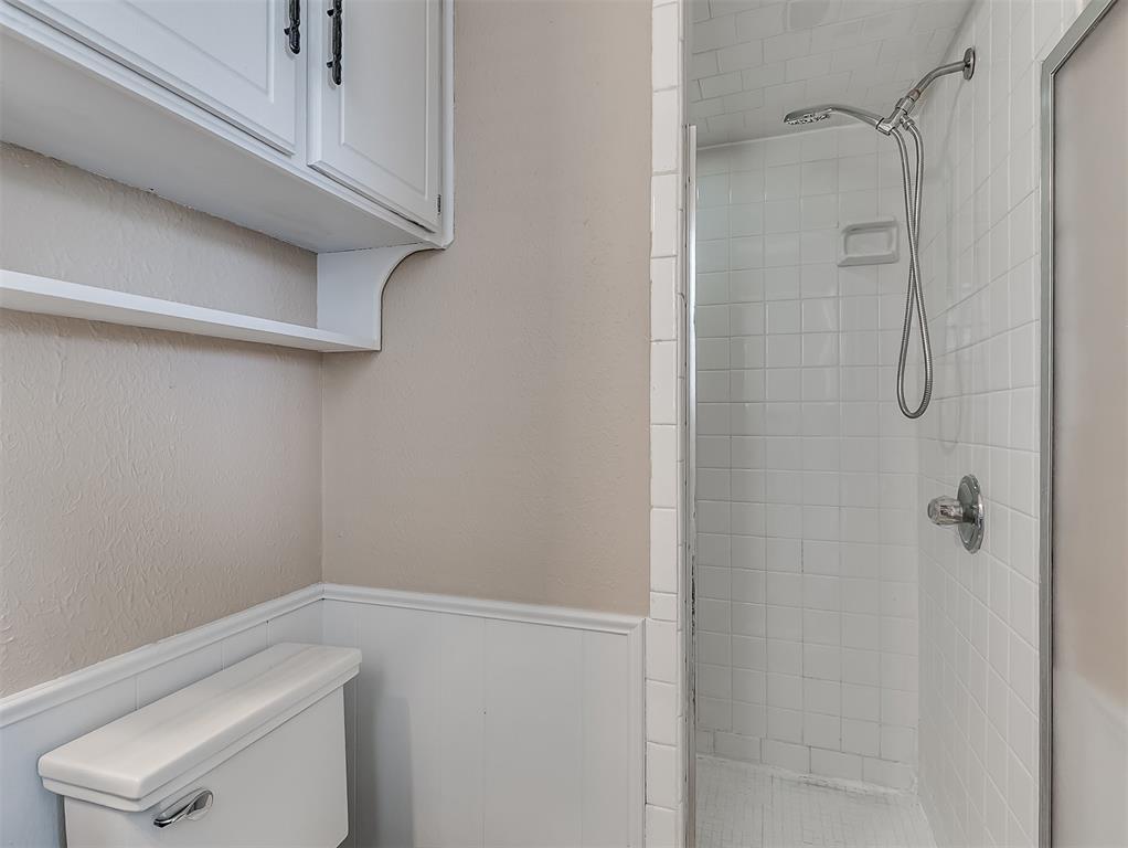 1108 Sw 81st Street Property Photo 26