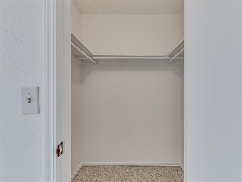 1108 Sw 81st Street Property Photo 27
