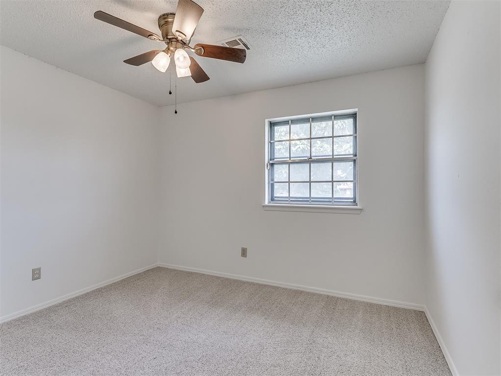 1108 Sw 81st Street Property Photo 28
