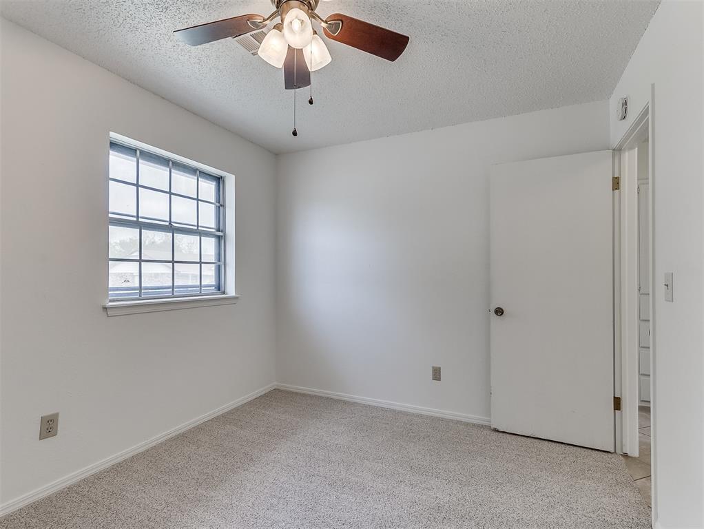 1108 Sw 81st Street Property Photo 29