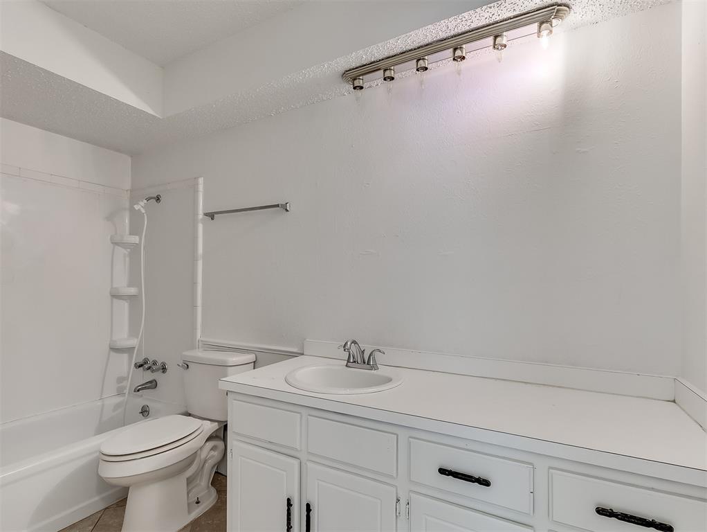 1108 Sw 81st Street Property Photo 31