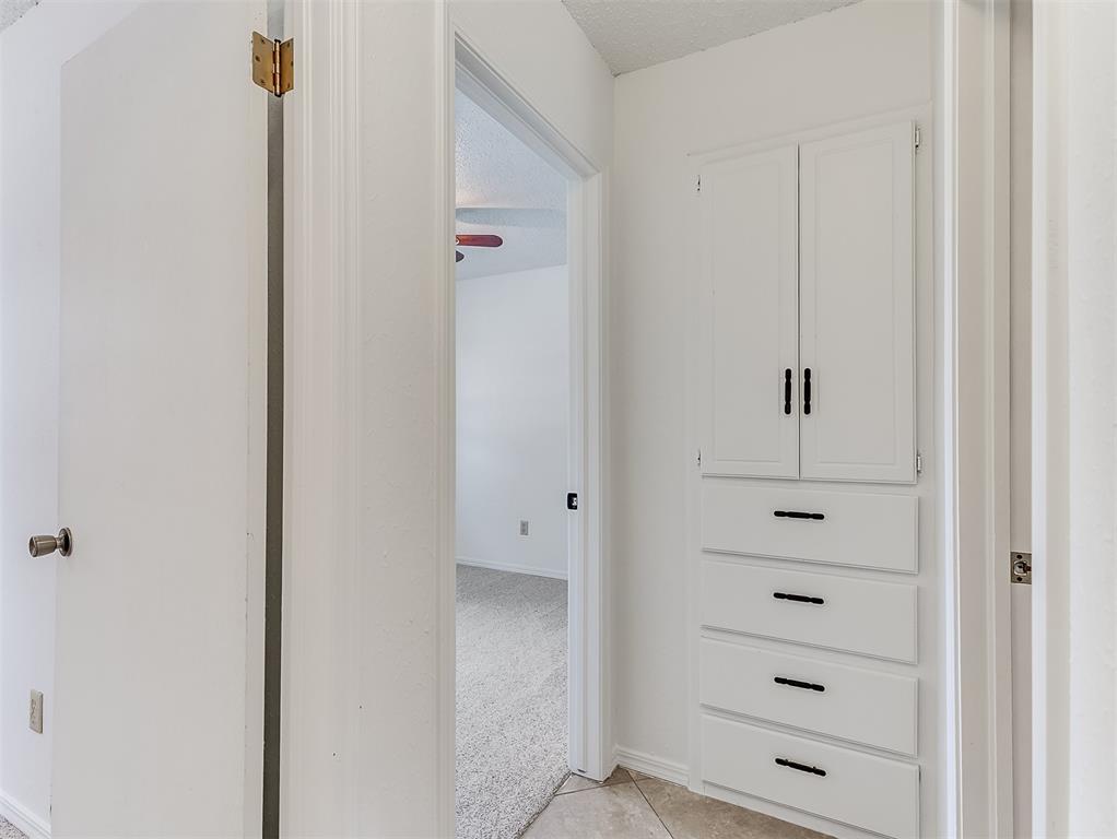 1108 Sw 81st Street Property Photo 33