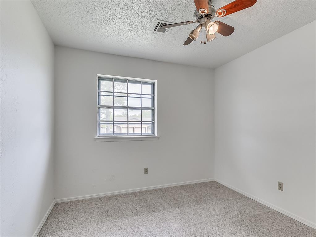 1108 Sw 81st Street Property Photo 34
