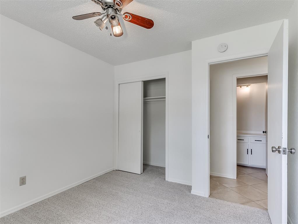 1108 Sw 81st Street Property Photo 35