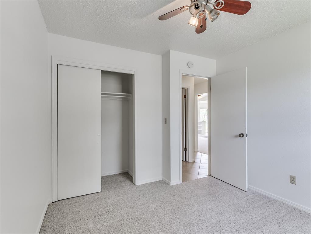 1108 Sw 81st Street Property Photo 36