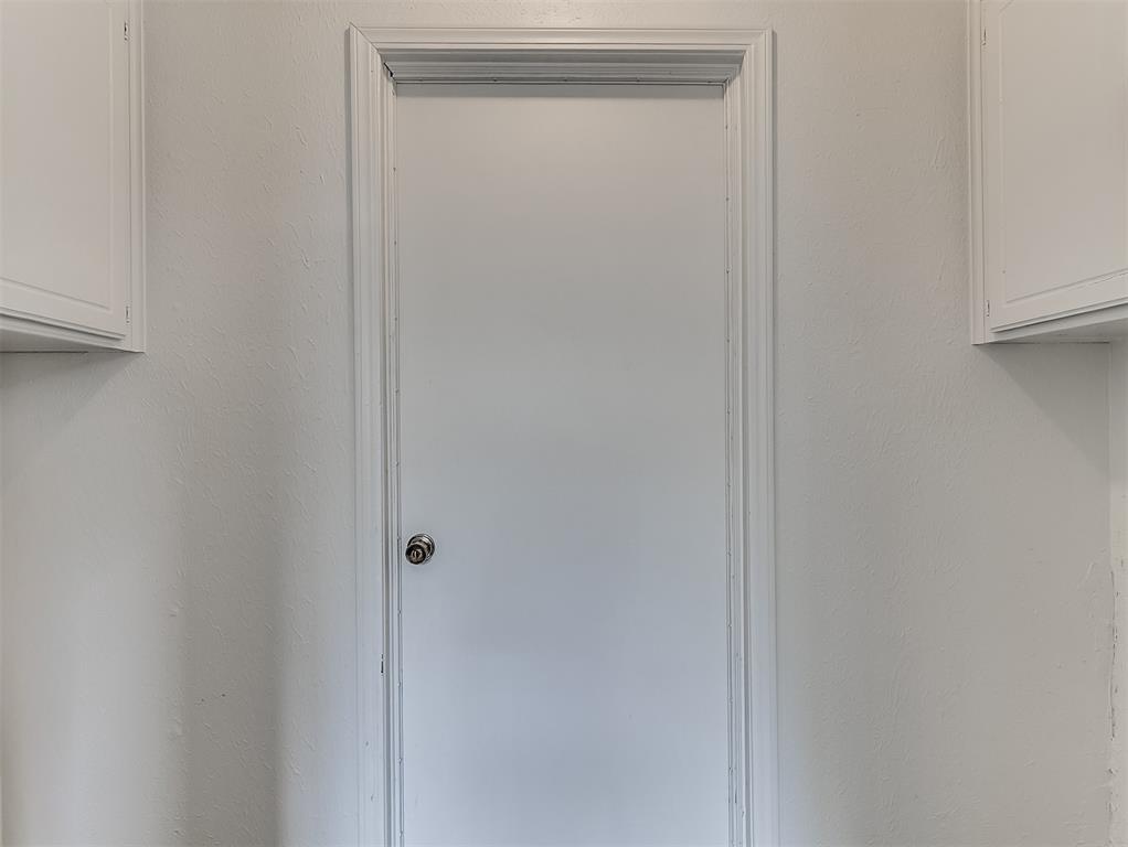 1108 Sw 81st Street Property Photo 37