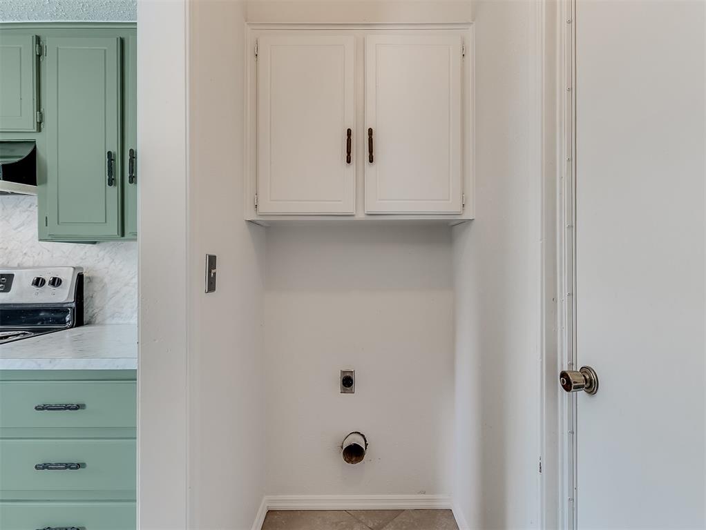 1108 Sw 81st Street Property Photo 38