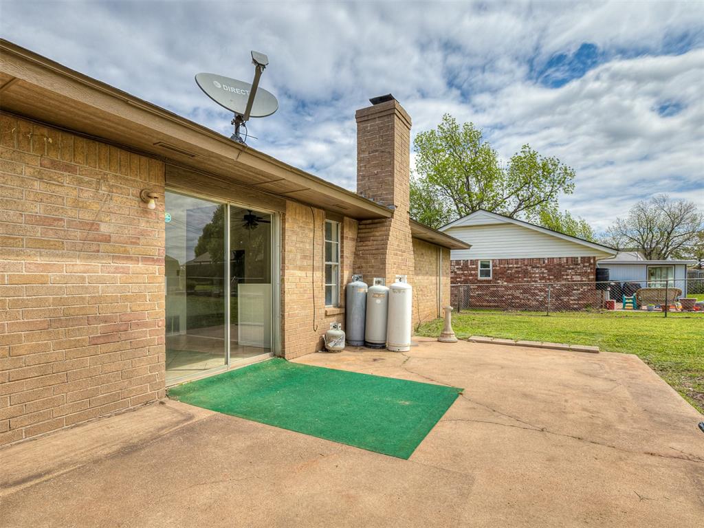 1108 Sw 81st Street Property Photo 39