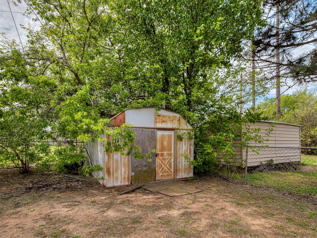 1108 Sw 81st Street Property Photo 46
