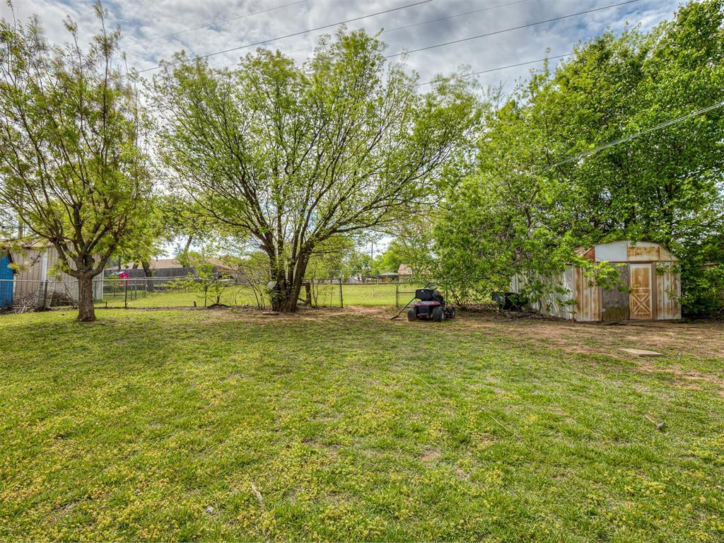 1108 Sw 81st Street Property Photo 47