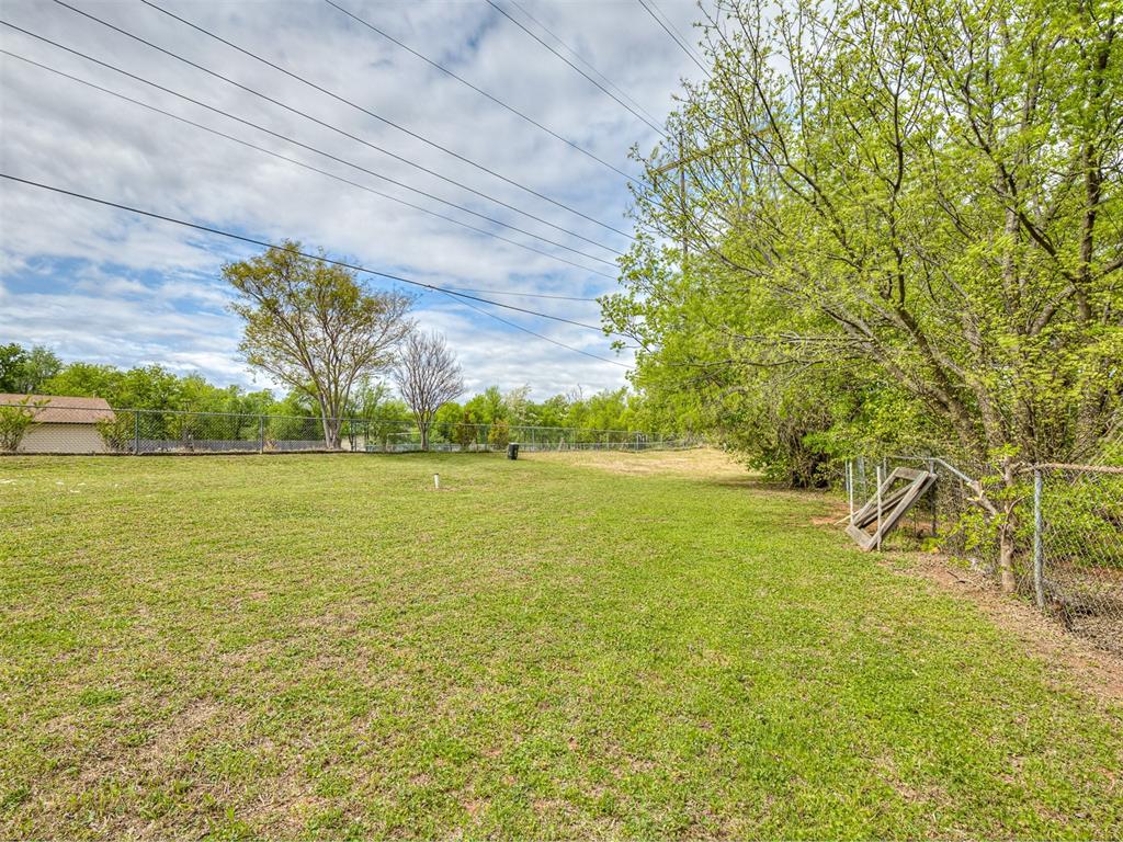 1108 Sw 81st Street Property Photo 48