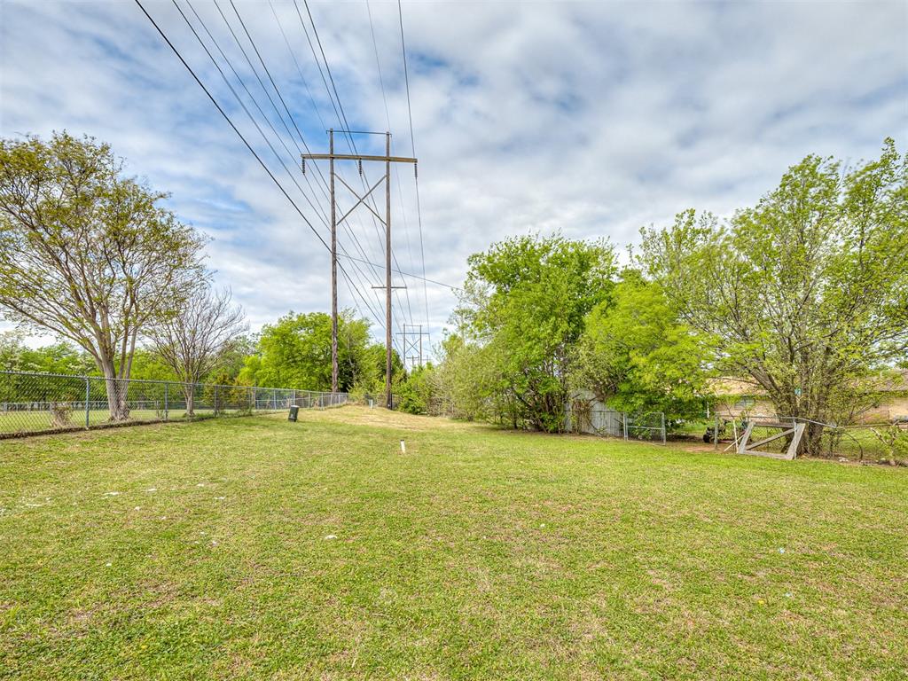 1108 Sw 81st Street Property Photo 49
