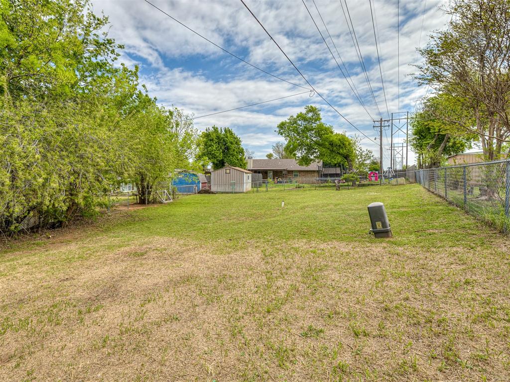 1108 Sw 81st Street Property Photo 50