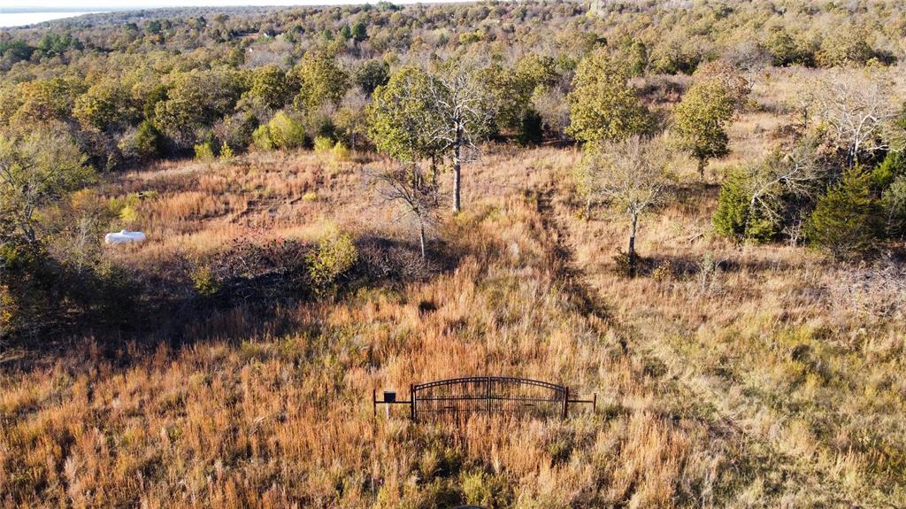 343 Brooken Mountain Road Property Photo 1