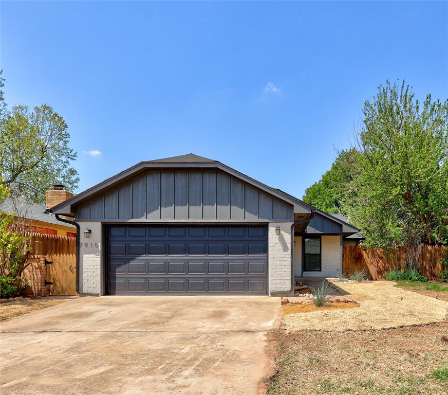 7915 Debar Circle Property Photo 1