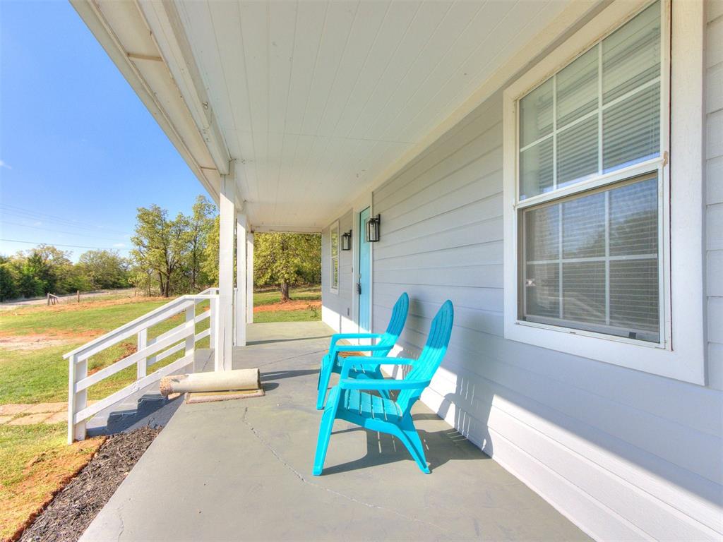 11516 N Indian Meridian Property Photo 4