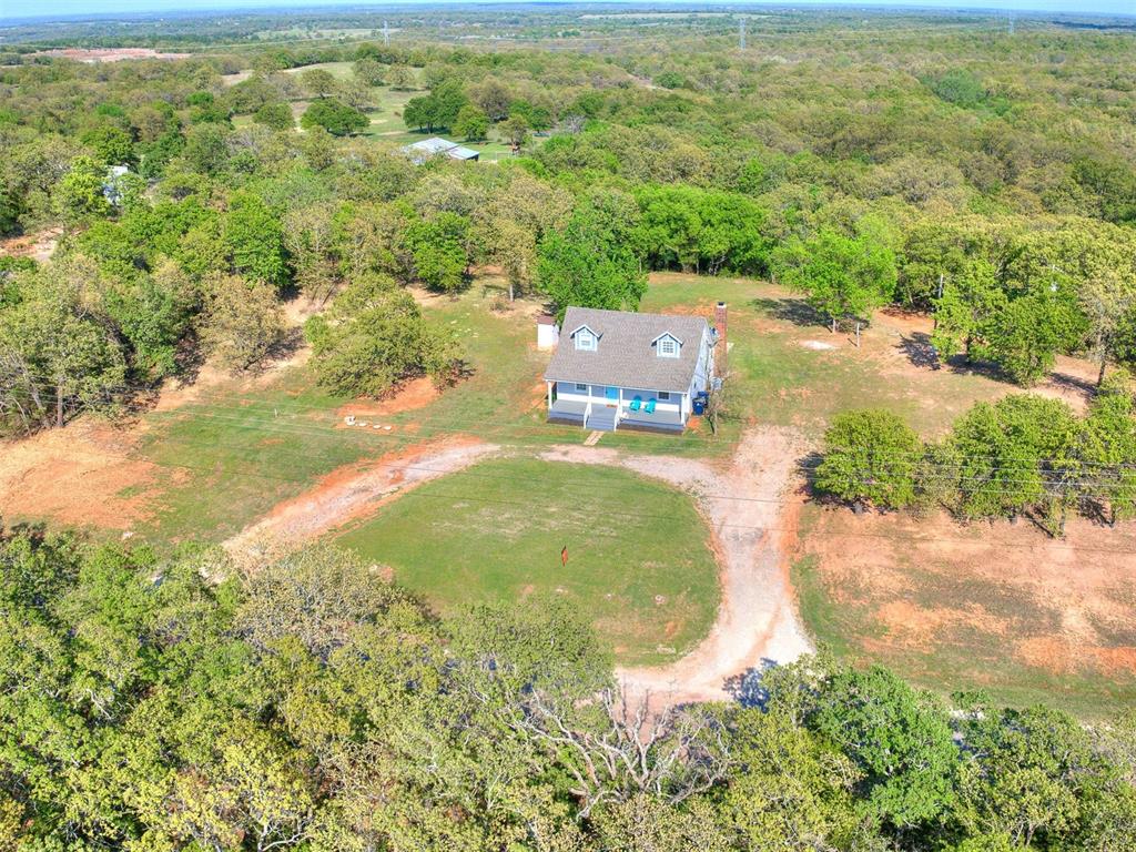11516 N Indian Meridian Property Photo 6