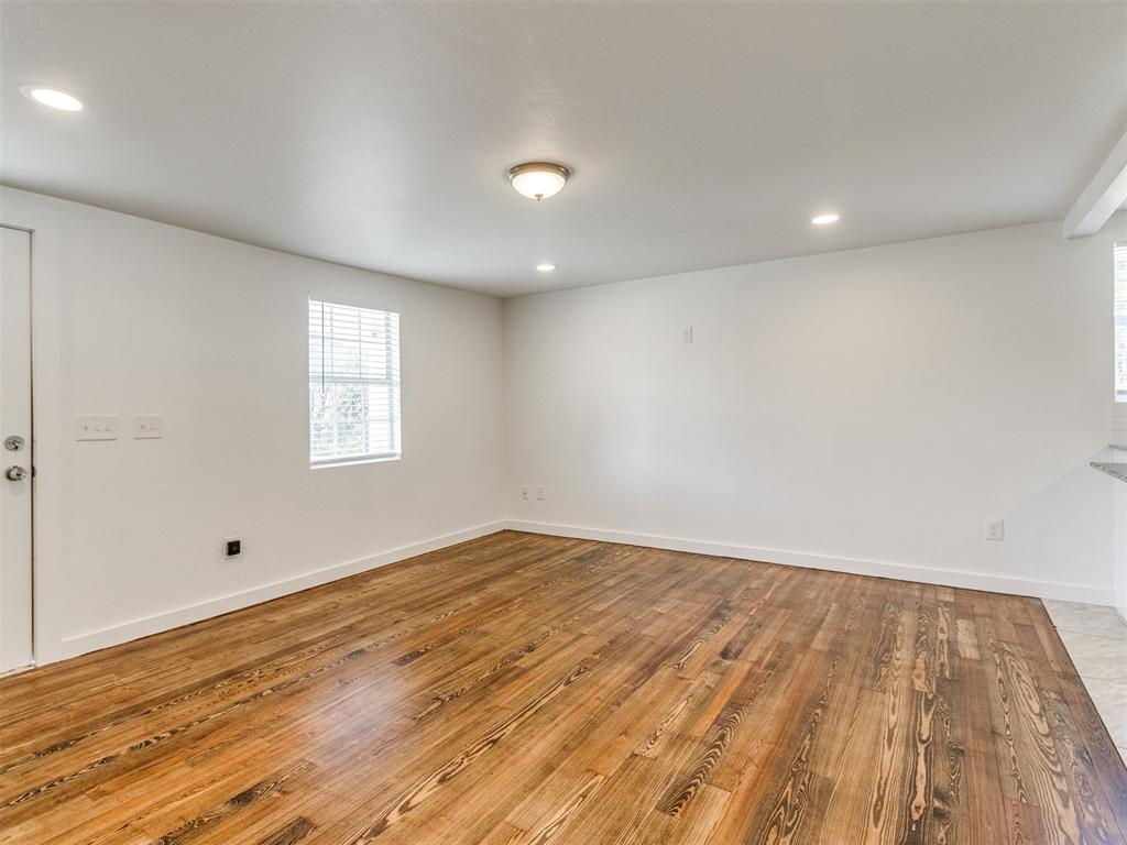 11516 N Indian Meridian Property Photo 8