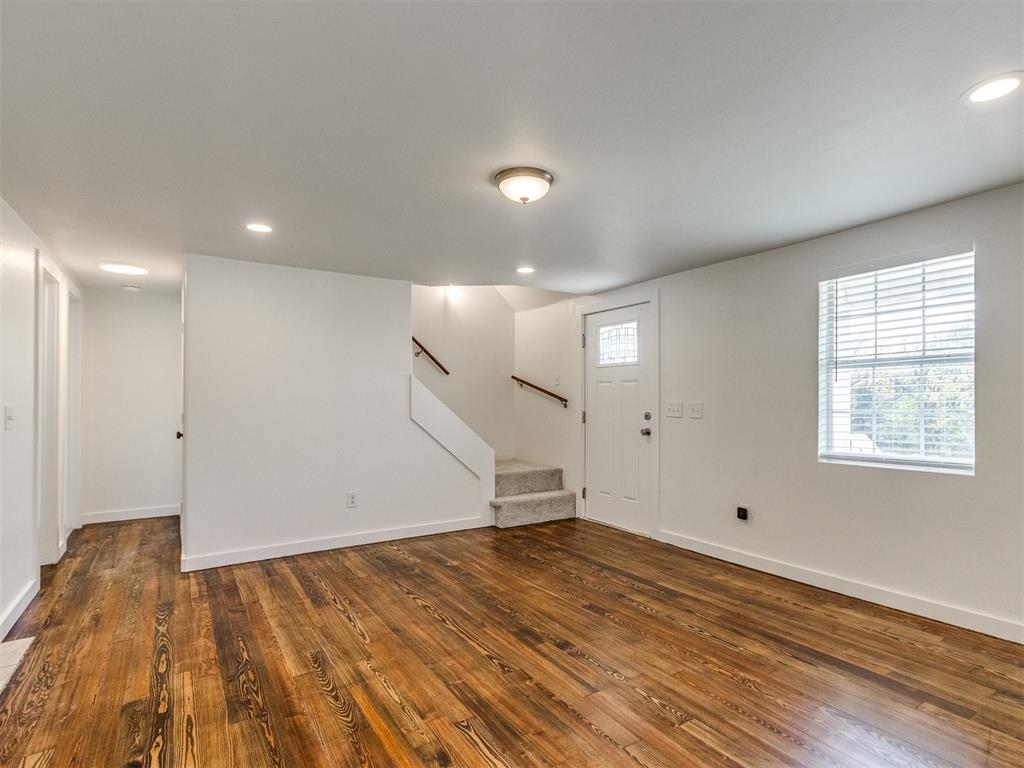 11516 N Indian Meridian Property Photo 9