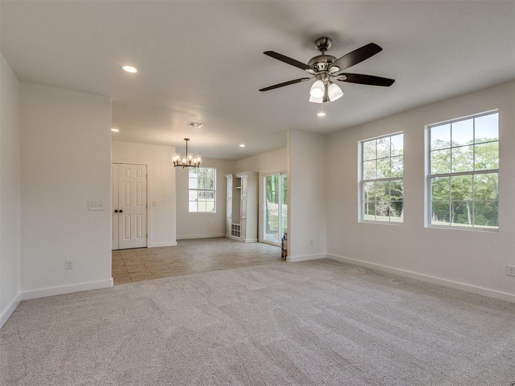 11516 N Indian Meridian Property Photo 20