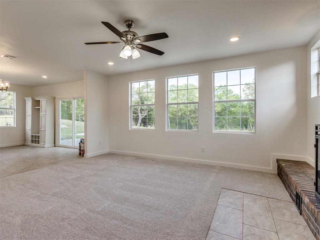11516 N Indian Meridian Property Photo 21