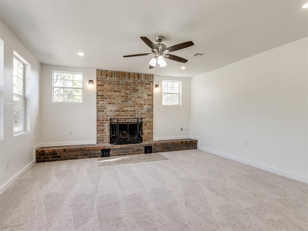 11516 N Indian Meridian Property Photo 23