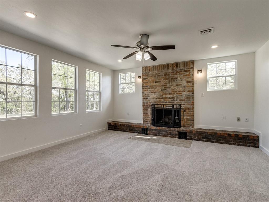 11516 N Indian Meridian Property Photo 24