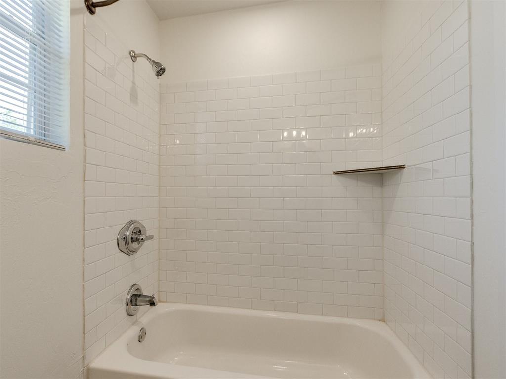 11516 N Indian Meridian Property Photo 25