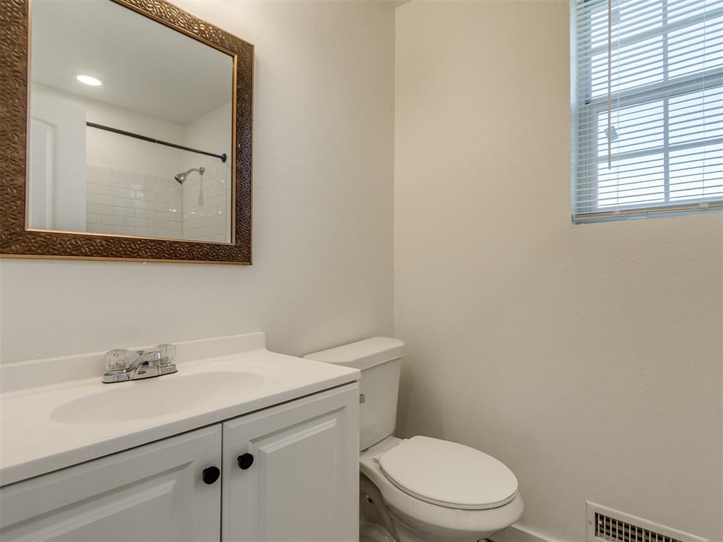 11516 N Indian Meridian Property Photo 26