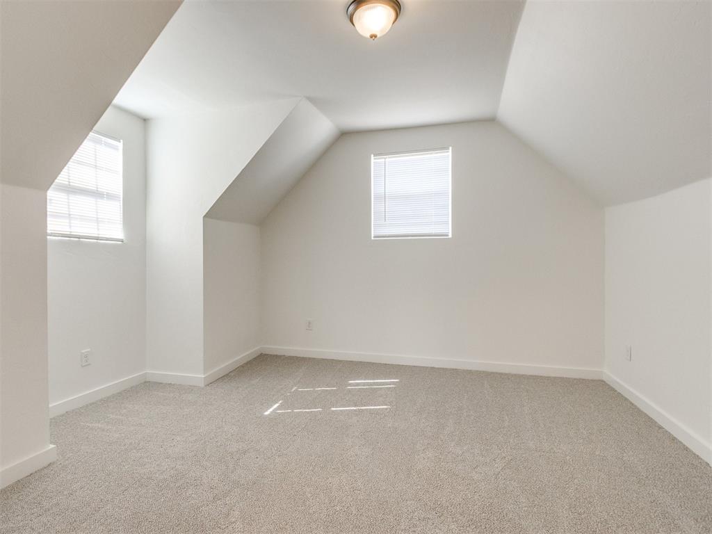 11516 N Indian Meridian Property Photo 28